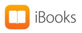 Apple IBooks