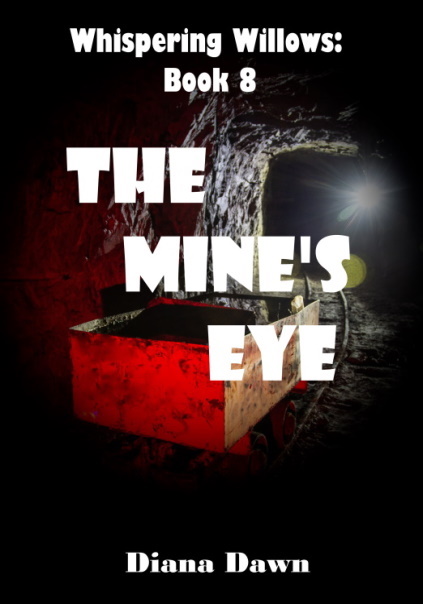 The Mine's Eye